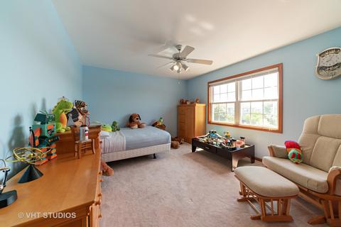 2006 Saint Andrews Dr, Plainfield, IL 60586 photo 18