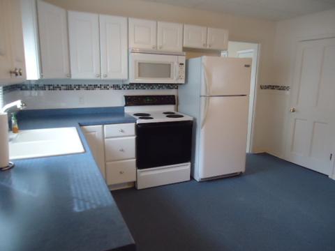 209 W 5th St, Gridley, IL 61744 photo 3