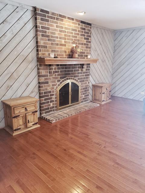 3380 Yorkshire Ct, Hoffman Estates, IL 60067 photo 8