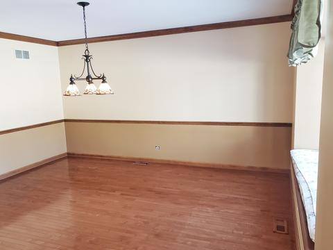 3380 Yorkshire Ct, Hoffman Estates, IL 60067 photo 13