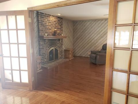 3380 Yorkshire Ct, Hoffman Estates, IL 60067 photo 6