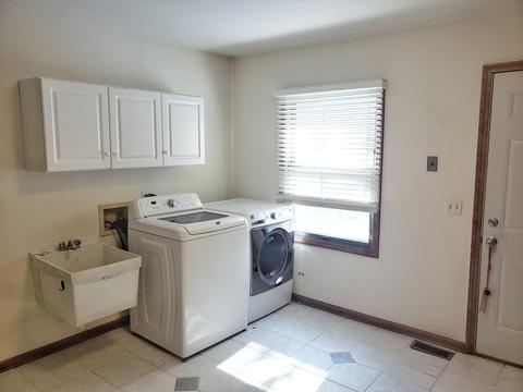 3380 Yorkshire Ct, Hoffman Estates, IL 60067 photo 17