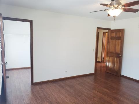 3380 Yorkshire Ct, Hoffman Estates, IL 60067 photo 28