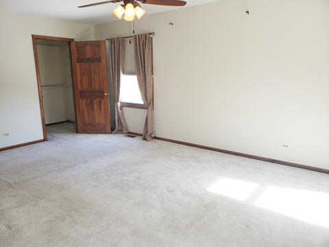 3380 Yorkshire Ct, Hoffman Estates, IL 60067 photo 20