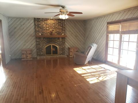 3380 Yorkshire Ct, Hoffman Estates, IL 60067 photo 7