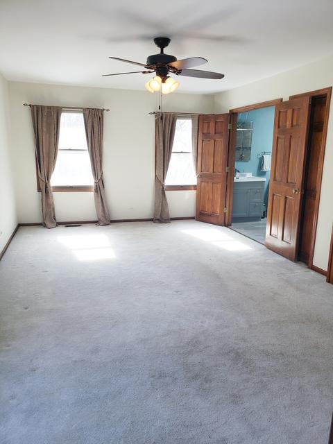 3380 Yorkshire Ct, Hoffman Estates, IL 60067 photo 19