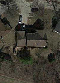 3380 Yorkshire Ct, Hoffman Estates, IL 60067 photo 38