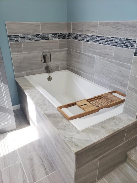 3380 Yorkshire Ct, Hoffman Estates, IL 60067 photo 23
