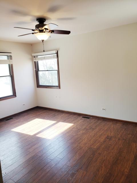 3380 Yorkshire Ct, Hoffman Estates, IL 60067 photo 29