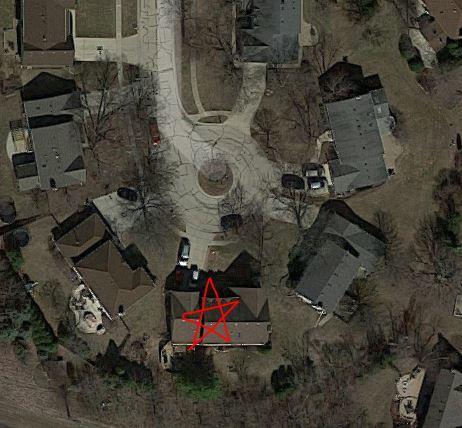 3380 Yorkshire Ct, Hoffman Estates, IL 60067 photo 34