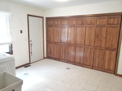 3380 Yorkshire Ct, Hoffman Estates, IL 60067 photo 16