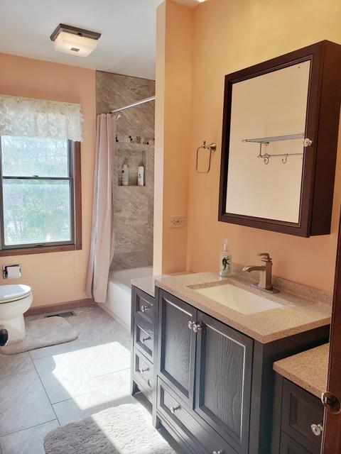 3380 Yorkshire Ct, Hoffman Estates, IL 60067 photo 31