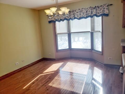 3380 Yorkshire Ct, Hoffman Estates, IL 60067 photo 9
