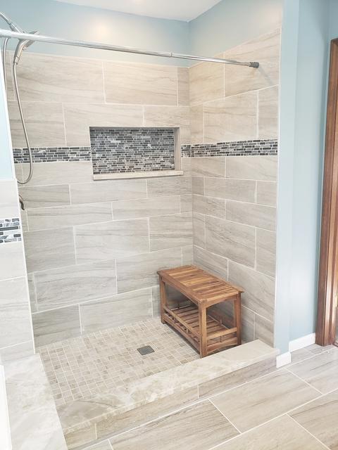 3380 Yorkshire Ct, Hoffman Estates, IL 60067 photo 24