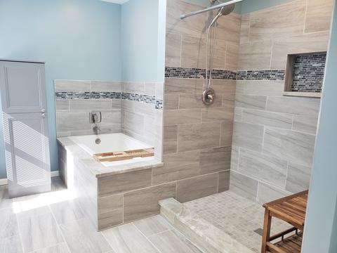 3380 Yorkshire Ct, Hoffman Estates, IL 60067 photo 22