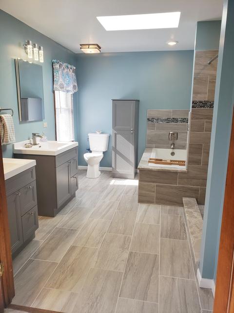 3380 Yorkshire Ct, Hoffman Estates, IL 60067 photo 21