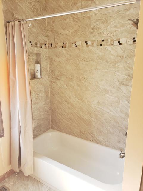 3380 Yorkshire Ct, Hoffman Estates, IL 60067 photo 32