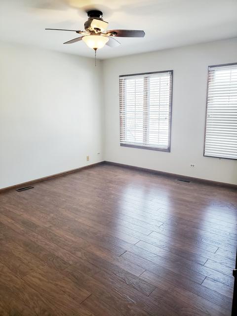 3380 Yorkshire Ct, Hoffman Estates, IL 60067 photo 26