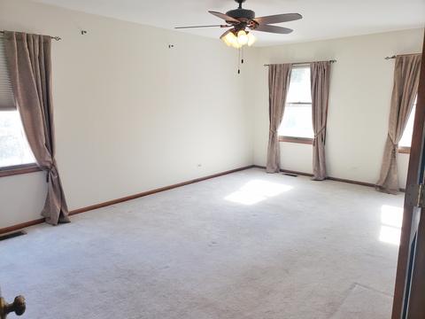 3380 Yorkshire Ct, Hoffman Estates, IL 60067 photo 18