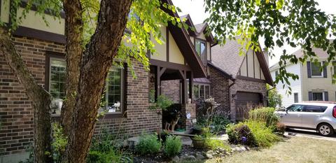 3380 Yorkshire Ct, Hoffman Estates, IL 60067 photo 40