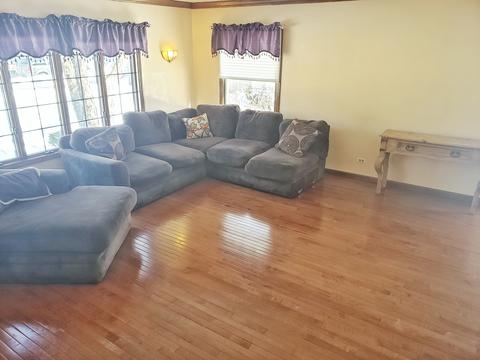 3380 Yorkshire Ct, Hoffman Estates, IL 60067 photo 5