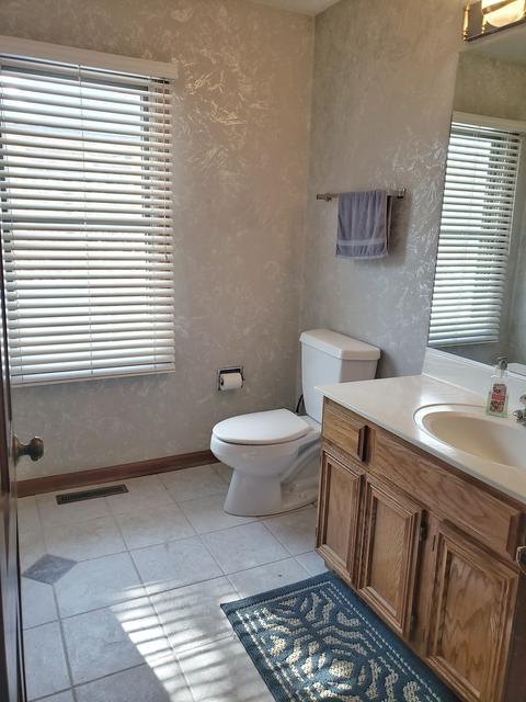 3380 Yorkshire Ct, Hoffman Estates, IL 60067 photo 15