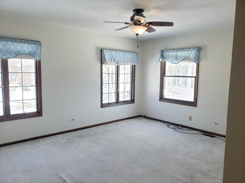 3380 Yorkshire Ct, Hoffman Estates, IL 60067 photo 30