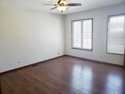 3380 Yorkshire Ct, Hoffman Estates, IL 60067 photo 27