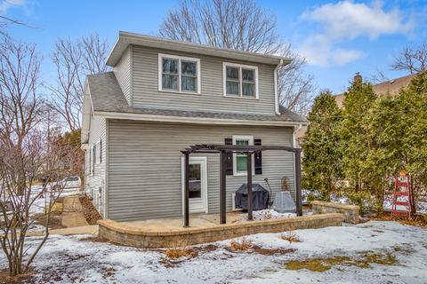 437 S 3rd St, West Dundee, IL 60118 photo 4
