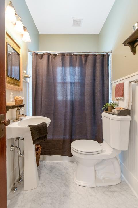 437 S 3rd St, West Dundee, IL 60118 photo 19