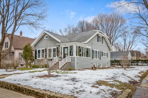437 S 3rd St, West Dundee, IL 60118 photo 3