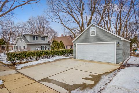 437 S 3rd St, West Dundee, IL 60118 photo 5