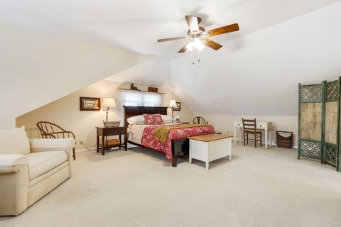 437 S 3rd St, West Dundee, IL 60118 photo 14