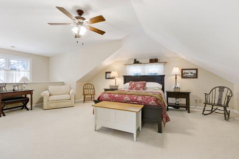 437 S 3rd St, West Dundee, IL 60118 photo 13