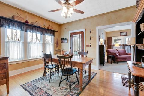 437 S 3rd St, West Dundee, IL 60118 photo 10