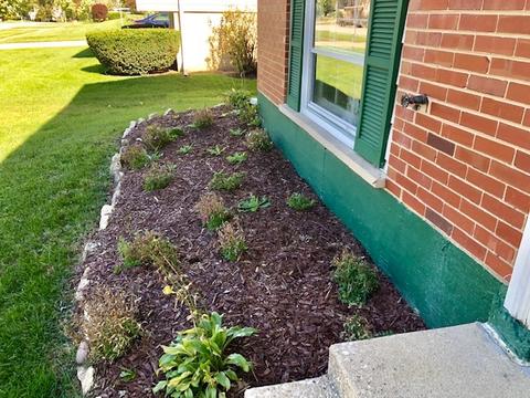 1345 Dennison Rd, Hoffman Estates, IL 60169 photo 5