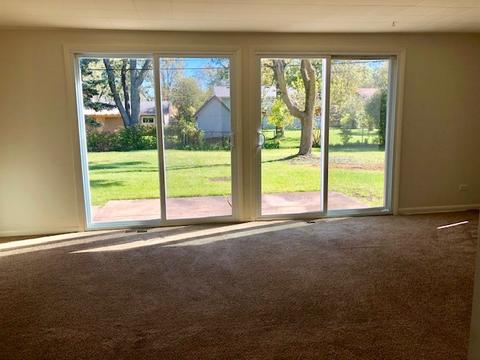 1345 Dennison Rd, Hoffman Estates, IL 60169 photo 19