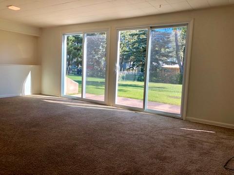 1345 Dennison Rd, Hoffman Estates, IL 60169 photo 17