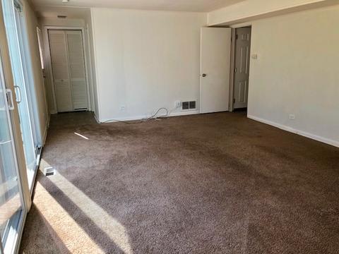 1345 Dennison Rd, Hoffman Estates, IL 60169 photo 20
