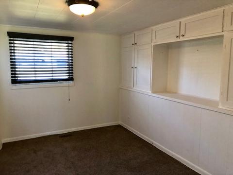 1345 Dennison Rd, Hoffman Estates, IL 60169 photo 18