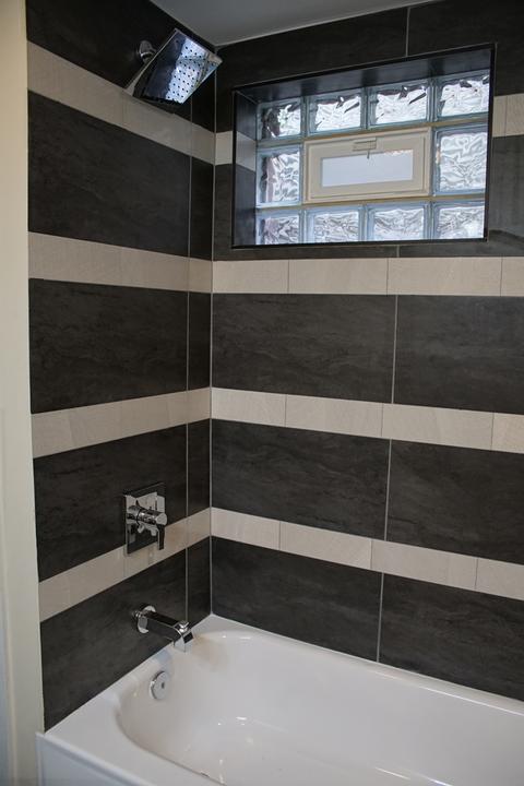 9830 S Winston Ave, Chicago, IL 60643 photo 10