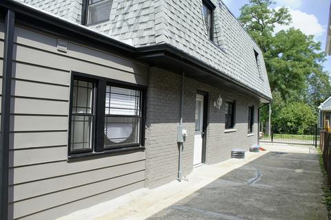 9830 S Winston Ave, Chicago, IL 60643 photo 18