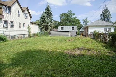 9830 S Winston Ave, Chicago, IL 60643 photo 17