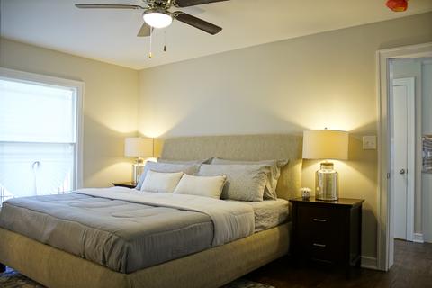 9830 S Winston Ave, Chicago, IL 60643 photo 6