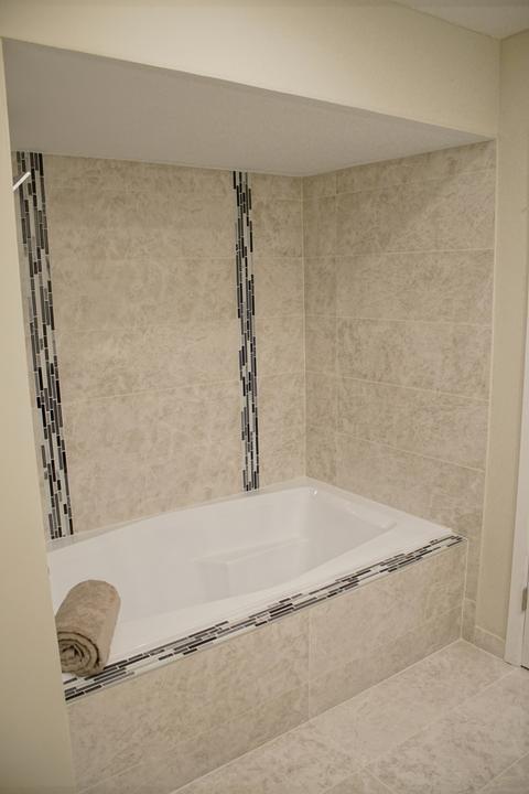 9830 S Winston Ave, Chicago, IL 60643 photo 9