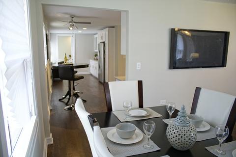 9830 S Winston Ave, Chicago, IL 60643 photo 7