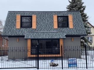 9830 S Winston Ave, Chicago, IL 60643 photo 1