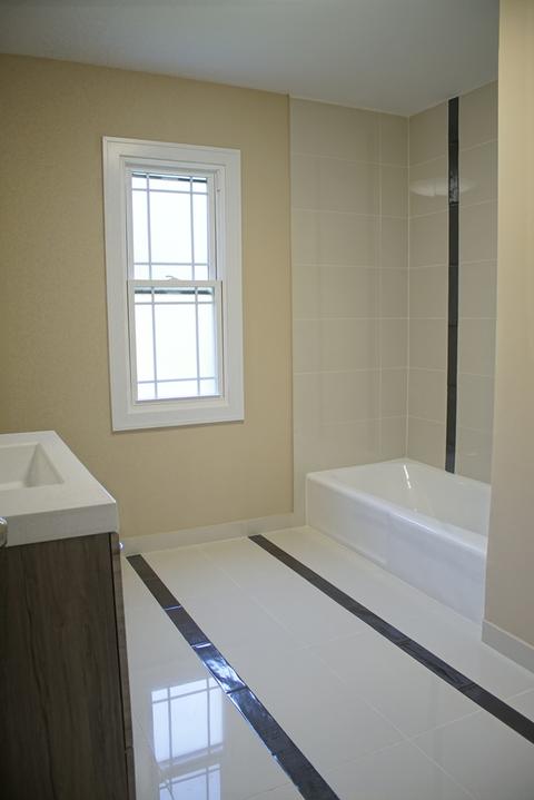 9830 S Winston Ave, Chicago, IL 60643 photo 12