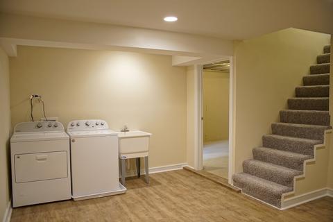 9830 S Winston Ave, Chicago, IL 60643 photo 15