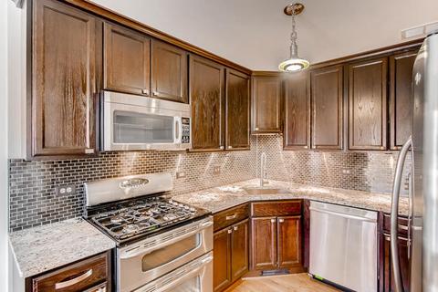 930 Willow St, Itasca, IL 60143 photo 11